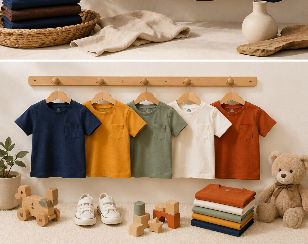 Sucikarman — Wear Your Story
